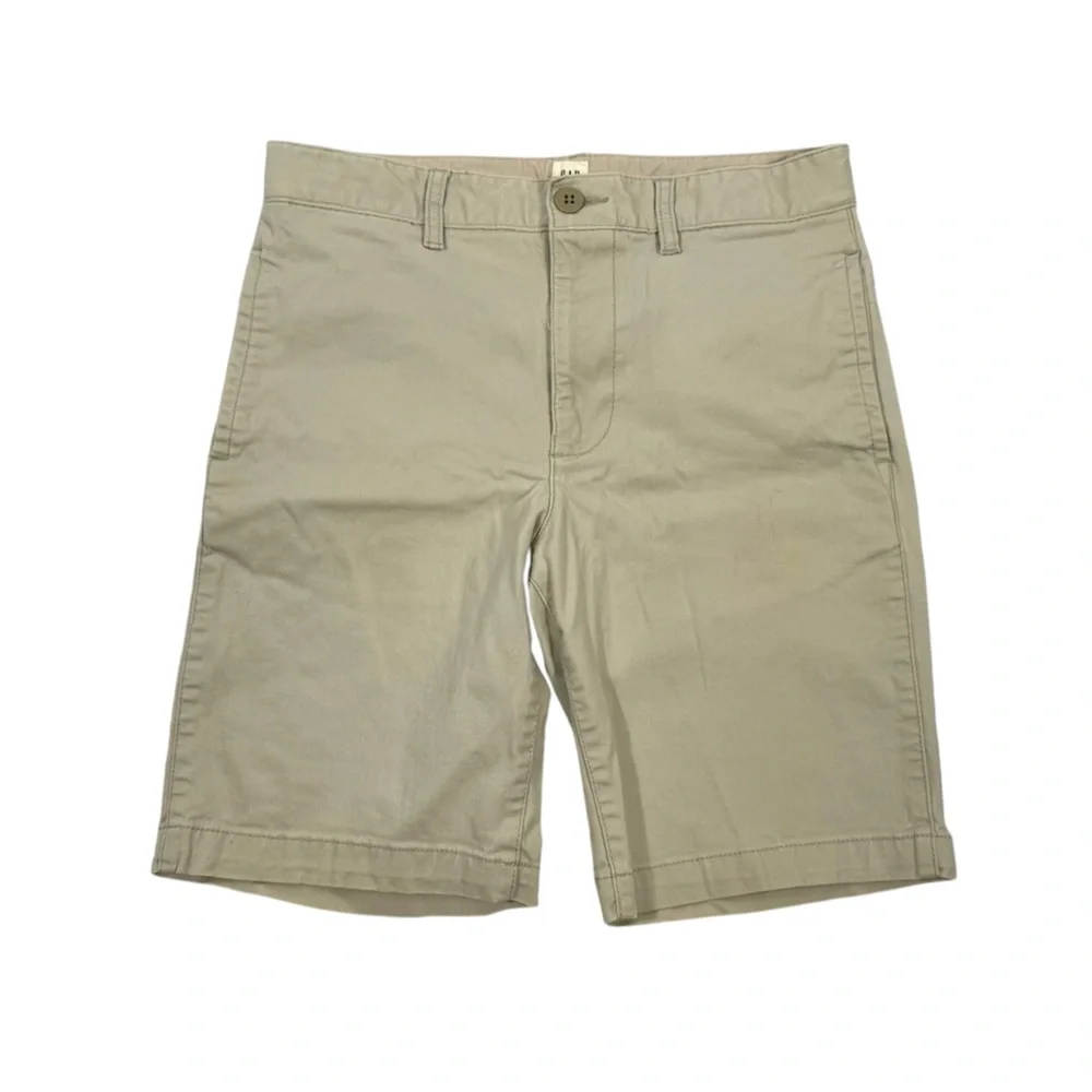 Gap Khaki‎ 9